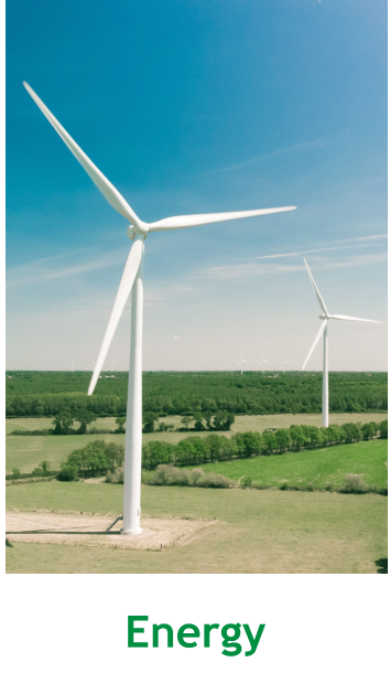 Deenanath Mangeshkar Hospital