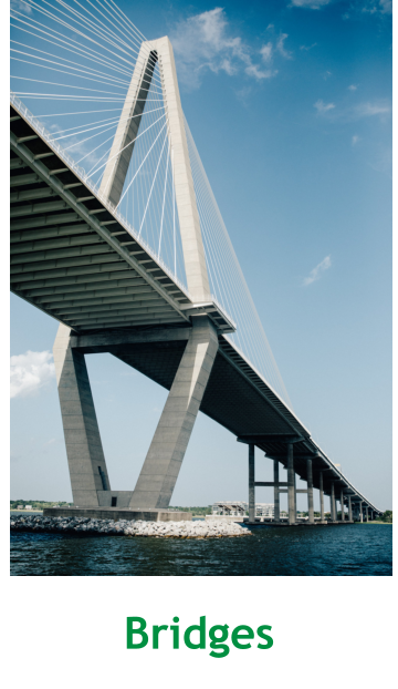 Deenanath Mangeshkar Hospital